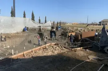 Pool Gunite Plastering and Remodeling Company Houston | JR Pool Plastering & Texas Gunite Ltd 19 Gunite Pools