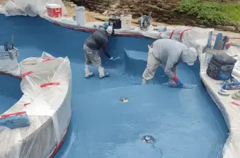 Pool Gunite Plastering and Remodeling Company Houston | JR Pool Plastering & Texas Gunite Ltd 21 Plastering