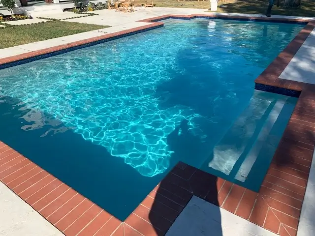 Pool Gunite Plastering and Remodeling Company Houston | JR Pool Plastering & Texas Gunite Ltd 15 Square 1