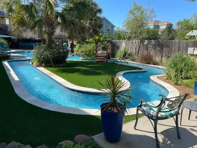 Pool Gunite Plastering and Remodeling Company Houston | JR Pool Plastering & Texas Gunite Ltd 16 Square 2